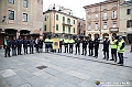 VBS_5672 - Commemorazione Istituzionale dell'alluvione del 1994